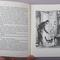 Куприн А. Рассказы. рис. Харкевича И. М Детгиз 1952г. 86с.илл мягк обыч формат (Б517)