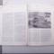 Советский Союз.Геогр.описание в 22 томах.Европейский Север.М.: Мысль, 1971г. 568с. илл.(Б1243)