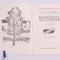 Есенин С.А. Черемуха. Стихи. Рис. С. Прусова. М. Дет. лит. 1977 г. (Б6495)