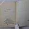 Катаев Валентин. За власть Советов. Роман. М. Изд-во Советский писатель. 1955 г. 644с. (Б8620)