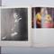 Рембрандт: Альбом. Автор-составитель Ю. В. Кузнецов М. Изобразительное искусство 1988г. 16 с (Б3168)