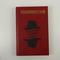 Хэммет Д. Кровавая жатва. Серия: Американский детектив М. Юридическая литература 1990г. (Б10829)