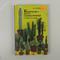 Семенов Д.В. Кактусы и другие суккуленты в доме и в саду.  М. `Фитон +` 2003 г. (Б11387)