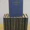 Шишков В.Я. Собрание сочинений  в 10 томах. Комплект. М.: Правда 1974 г. (Б13284)