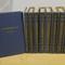 Шишков В.Я. Собрание сочинений  в 10 томах. Комплект. М.: Правда 1974 г. (Б13284)