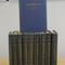 Шишков В.Я. Собрание сочинений  в 10 томах. Комплект. М.: Правда 1974 г. (Б13284)