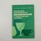 Бруннек Н. Технология приготовления напитков в общественном питании. М. Экономика. 1975г  (Б10196)