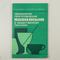 Бруннек Н. Технология приготовления напитков в общественном питании. М. Экономика 1975 (Б12443)