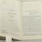 Мандельштам О. Сочинения в 2 томах. М. Художественная литература 1990 г. (Б12573)
