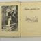 Гравишкис Вл. Гвардии красной сын. Челябинск Челябинское книжное издат. 1958 г. 120 с. (Б12609)