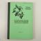 Материалы первой Уральской зональной научно- произв-нной конф-ции по садо-тву. Пермь 1971 (Б13096)