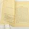 Одинцов В.В. Лингвистические парадоксы. Книга для учащихся ст. классов. М. Просвещение 1988 (Б13575)