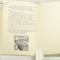 Герлих Г. Пропавший компас. Рисунки художника О. Гроссе. М. Детская литература. 1976г. (Б13605)